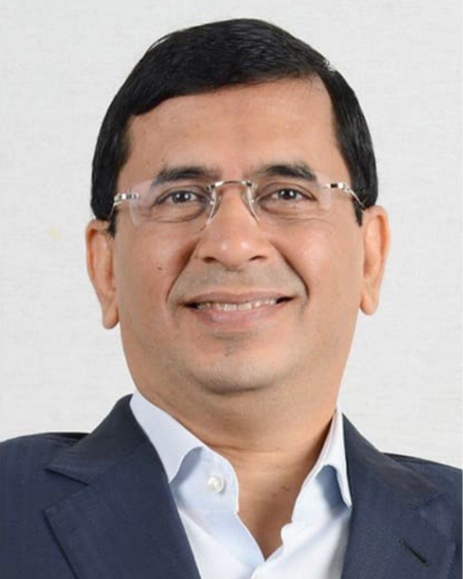 अनिल जैन
उपाध्यक्ष व व्यवस्थापकीय संचालक,
जैन इरिगेशन सिस्टीम्स लि.